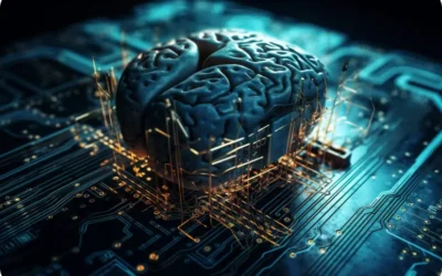 NVIDIA y SAP colaboran para integrar IA generativa en aplicaciones empresariales